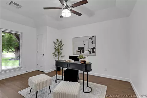 Other - 1701 E Granger St, Broken Arrow, OK 74012 photo 9 of 19