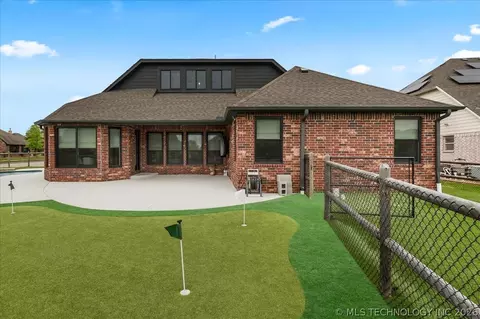 Other - 1701 E Granger St, Broken Arrow, OK 74012 photo 17 of 19