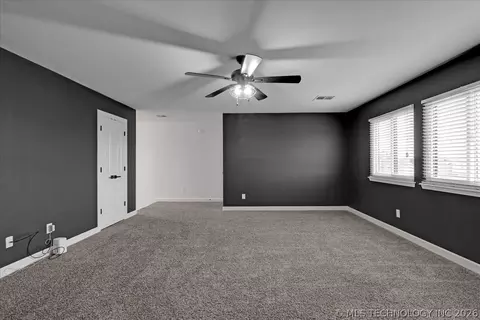 Other - 1701 E Granger St, Broken Arrow, OK 74012 photo 16 of 19