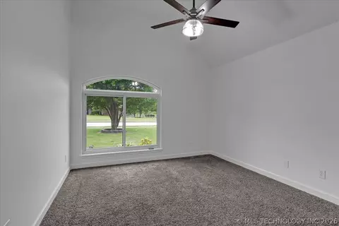 Other - 1701 E Granger St, Broken Arrow, OK 74012 photo 13 of 19
