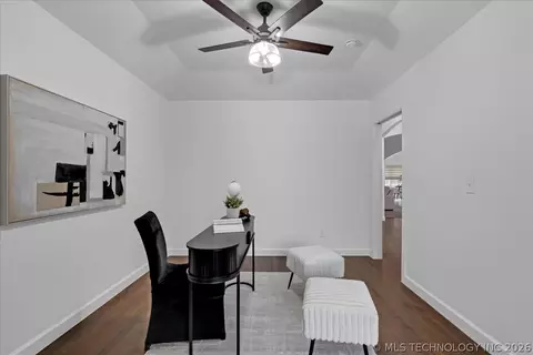 Other - 1701 E Granger St, Broken Arrow, OK 74012 photo 11 of 19
