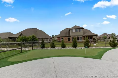 Other - 1701 E Granger St, Broken Arrow, OK 74012 photo 19 of 19