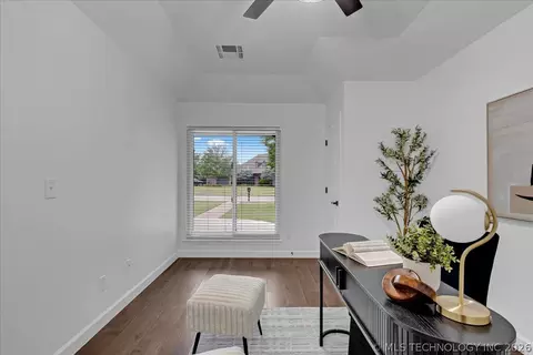 Other - 1701 E Granger St, Broken Arrow, OK 74012 photo 10 of 19