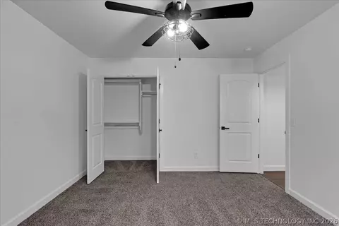 Other - 1701 E Granger St, Broken Arrow, OK 74012 photo 12 of 19