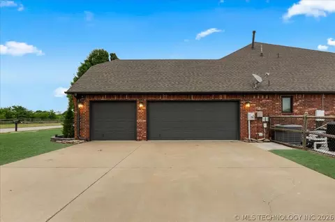 Other - 1701 E Granger St, Broken Arrow, OK 74012 photo 2 of 19