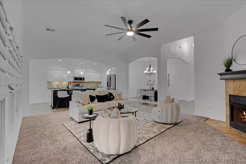 Other - 1701 E Granger St, Broken Arrow, OK 74012 photo 4 of 19