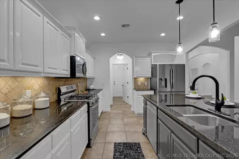 Other - 1701 E Granger St, Broken Arrow, OK 74012 photo 5 of 19