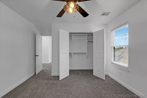 Other - 1701 E Granger St, Broken Arrow, OK 74012 photo 14 of 19