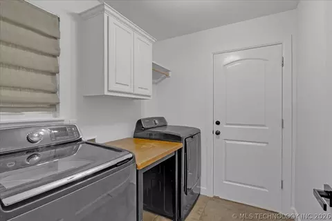 Other - 1701 E Granger St, Broken Arrow, OK 74012 photo 6 of 19