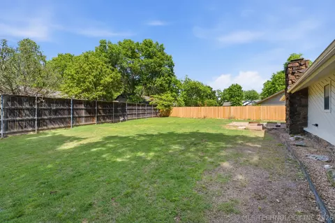 5919 E 80th St, Tulsa, OK 74136 photo 36