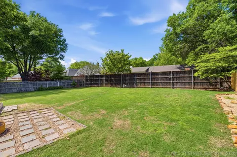 5919 E 80th St, Tulsa, OK 74136 photo 37