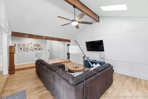 5919 E 80th St, Tulsa, OK 74136 photo 7