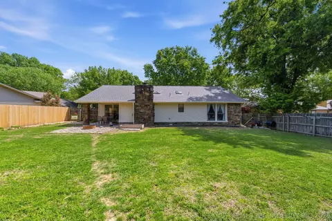 5919 E 80th St, Tulsa, OK 74136 photo 33