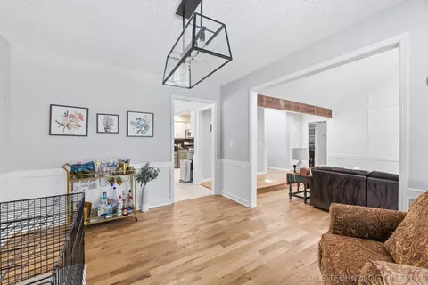 5919 E 80th St, Tulsa, OK 74136 photo 30