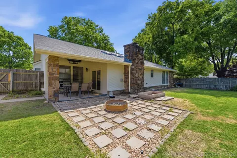 5919 E 80th St, Tulsa, OK 74136 photo 34