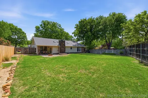 5919 E 80th St, Tulsa, OK 74136 photo 38