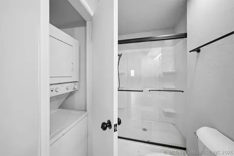Other - 4323 E 68th Street 614, Tulsa, OK 74136 photo 4 of 4