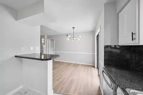 Other - 4323 E 68th Street 614, Tulsa, OK 74136 photo 1 of 4