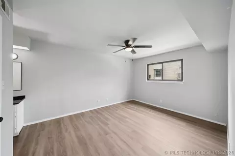 Other - 4323 E 68th Street 614, Tulsa, OK 74136 photo 2 of 4