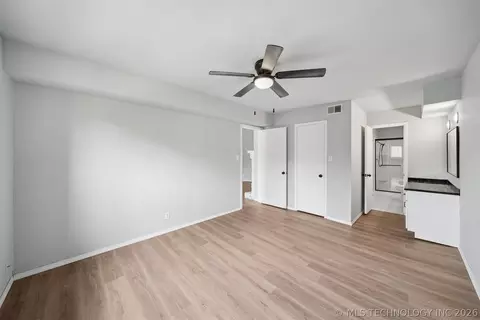 Other - 4323 E 68th Street 614, Tulsa, OK 74136 photo 3 of 4