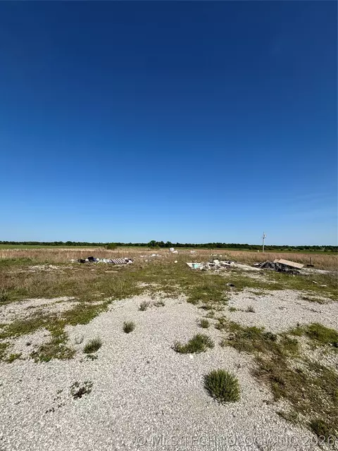 21282 S 4440 Rd, Vinita, OK 74301