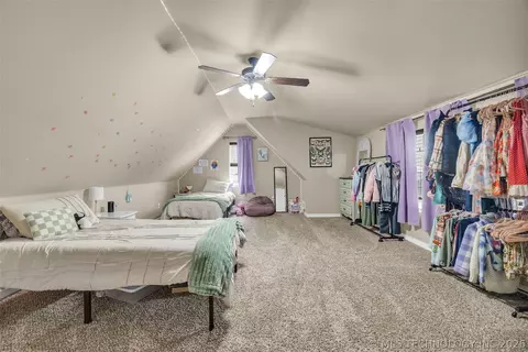 Other - 18223 E 49th Pl S, Tulsa, OK 74134 photo 6 of 8