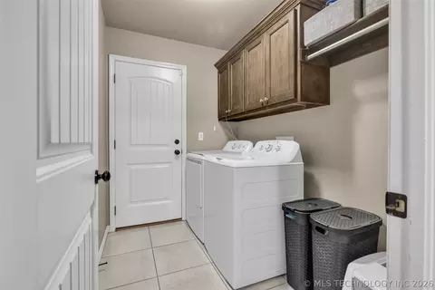 Other - 18223 E 49th Pl S, Tulsa, OK 74134 photo 5 of 8