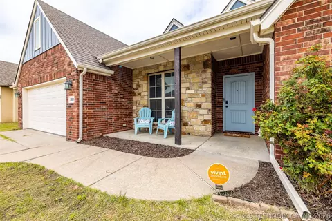 Other - 18223 E 49th Pl S, Tulsa, OK 74134 photo 1 of 8