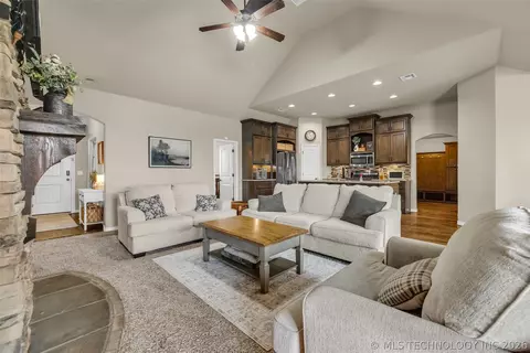 Other - 18223 E 49th Pl S, Tulsa, OK 74134 photo 3 of 8