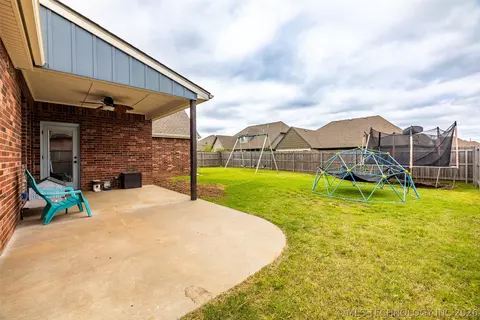 Other - 18223 E 49th Pl S, Tulsa, OK 74134 photo 7 of 8