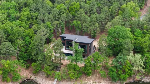 Other - 139 091 Rd, Eucha, OK 74342 photo 15 of 17