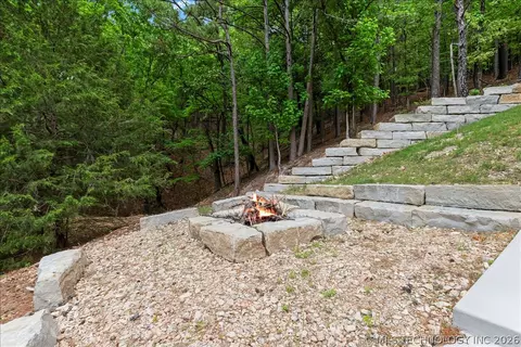 Other - 139 091 Rd, Eucha, OK 74342 photo 11 of 17