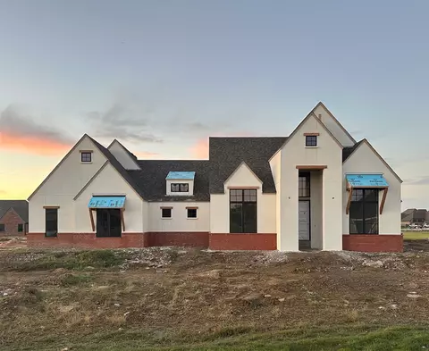 8314 E 111th St N, Owasso, OK 74055