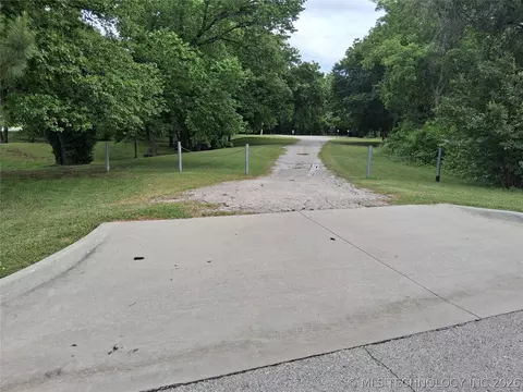 8900 E 64th St, Tulsa, OK 74133 photo 11