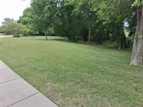 8900 E 64th St, Tulsa, OK 74133 photo 14
