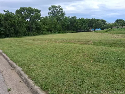 8900 E 64th St, Tulsa, OK 74133 photo 9