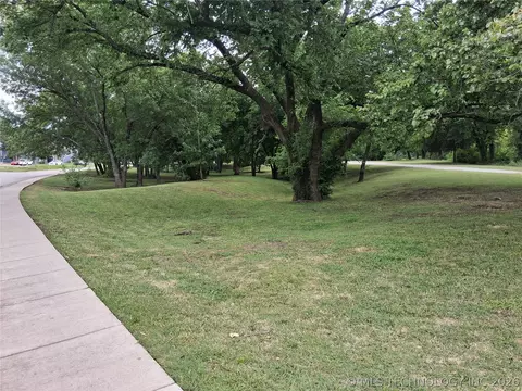 8900 E 64th St, Tulsa, OK 74133 photo 12