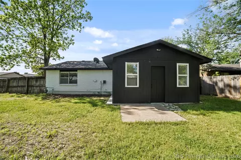 Other - 11863 E 62nd St, Broken Arrow, OK 74012 photo 4 of 5