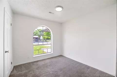 Other - 11863 E 62nd St, Broken Arrow, OK 74012 photo 3 of 5