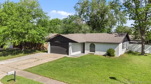 Other - 11863 E 62nd St, Broken Arrow, OK 74012 photo 1 of 5