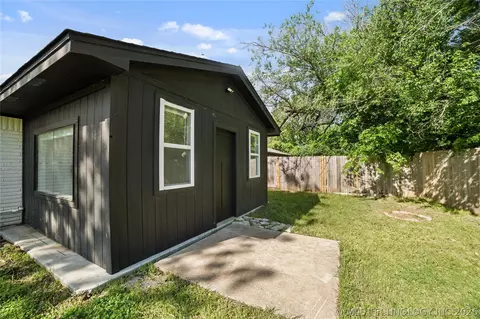 Other - 11863 E 62nd St, Broken Arrow, OK 74012 photo 5 of 5
