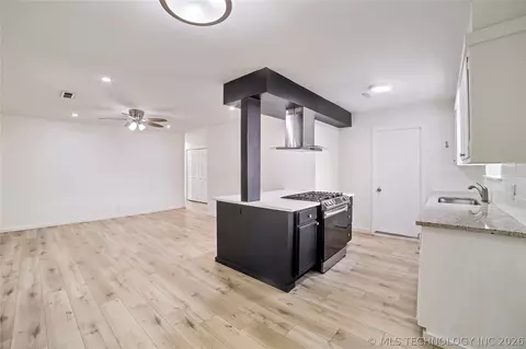 Other - 11863 E 62nd St, Broken Arrow, OK 74012 photo 2 of 5