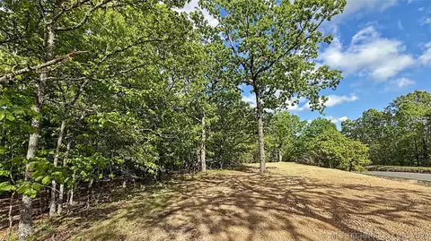 312 Crossroads Dr, Kansas, OK 74347