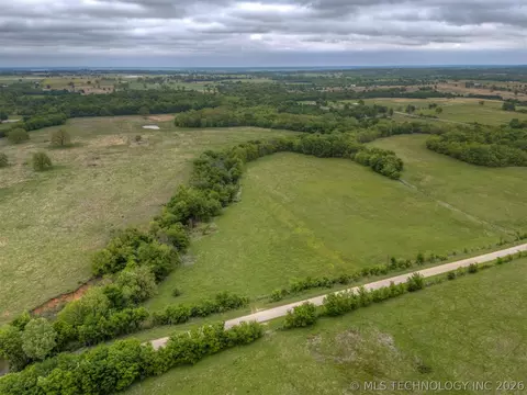 165 Th St W, Haskell, OK 74422 photo 15