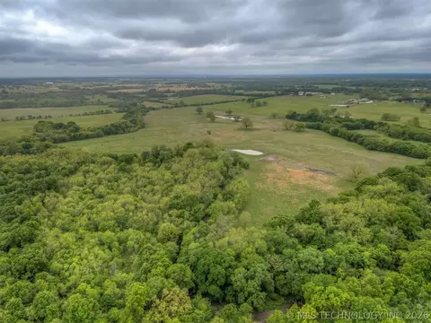 165 Th St W, Haskell, OK 74422 photo 7