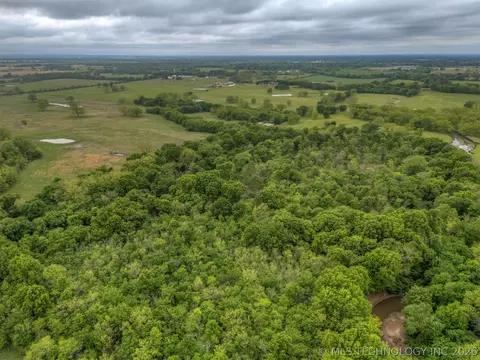 165 Th St W, Haskell, OK 74422 photo 8
