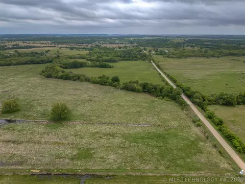 165 Th St W, Haskell, OK 74422 photo 14