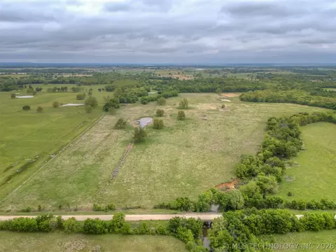 165 Th St W, Haskell, OK 74422 photo 3