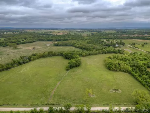 165 Th St W, Haskell, OK 74422 photo 5