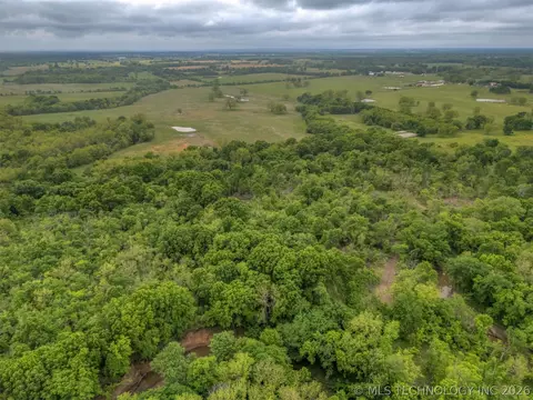165 Th St W, Haskell, OK 74422 photo 9